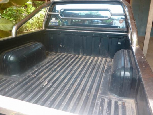 ขายรถนิสัน ขายรถนิสัน