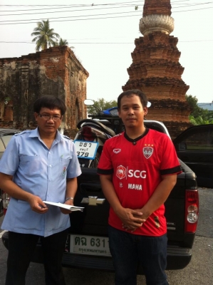 ขาย Honda. Wave. 110 i หัวฉีดประหยัดน้ำมัน สภาพเดิมๆทุกอย่าง ทะเบียนพร้อมโอน โทร 087-7698204