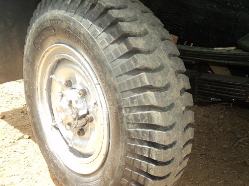 ขายรถบรรทุกสี่ล้อELFดั้มมีสโล110HP รถใช้งานได้เลย ขายรถบรรทุกสี่ล้อELFดั้มมีสโล110HP รถใช้งานได้เลย