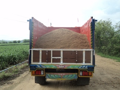 ขายรถบรรทุกสี่ล้อELFดั้มมีสโล110HP รถใช้งานได้เลย ขายรถบรรทุกสี่ล้อELFดั้มมีสโล110HP รถใช้งานได้เลย