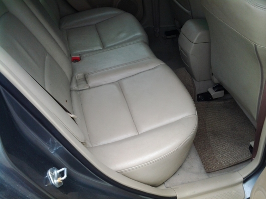 ขายรถบ้าน mazda3 2000cc.มีซัลรูฟ เบาะหนัง ขายรถบ้าน mazda3 2000cc.มีซัลรูฟ เบาะหนัง