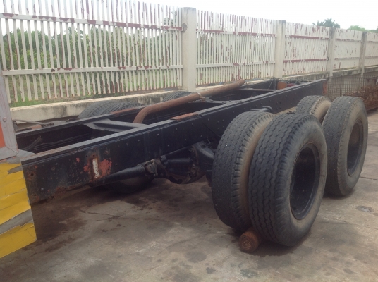 ขายรถ10ล้อ  ISUZUหัวยาว สภาพสวยทะเบียนครบ ภาษีไม่ขาดต่อ