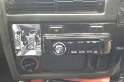 BMW เครื่อง SR20 แลกบิ๊กไบค์ ราคา 75000 เอกสารพร้อมโอน โทร 087-7698204