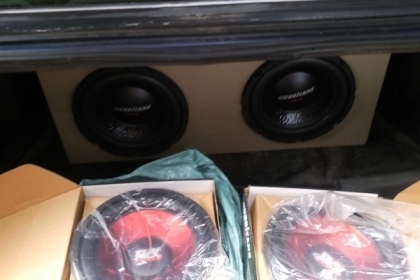 BMW เครื่อง SR20 แลกบิ๊กไบค์ ราคา 75000 เอกสารพร้อมโอน โทร 087-7698204