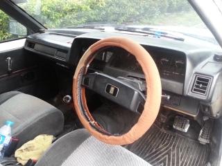 ขายรถke70ครับ ขายรถke70ครับ