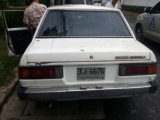 ขายรถke70ครับ ขายรถke70ครับ