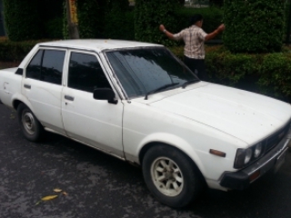 ขายรถke70ครับ ขายรถke70ครับ