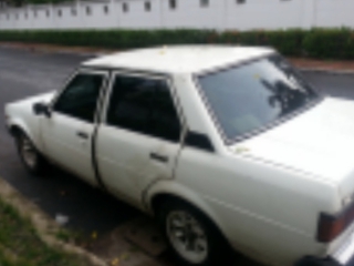 ขายรถke70ครับ ขายรถke70ครับ