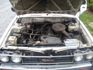 ขายรถke70ครับ