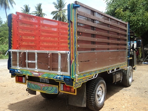 ขายรถบรรทุกสี่ล้อELFดั้มมีสโล100HP รถใช้งานได้เลยเช็คใหม่แล้วครับ(ใช้งานให้เห็นๆครับ ขายรถบรรทุกสี่ล้อELFดั้มมีสโล100HP รถใช้งานได้เลยเช็คใหม่แล้วครับ(ใช้งานให้เห็นๆครับ