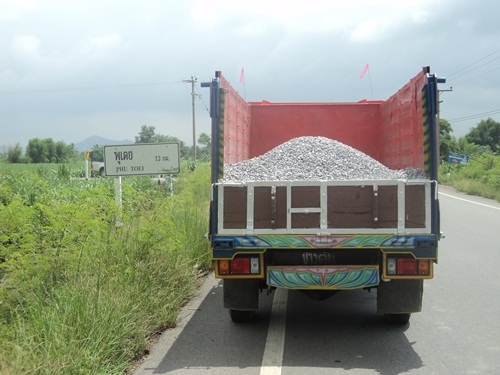 ขายรถบรรทุกสี่ล้อELFดั้มมีสโล100HP รถใช้งานได้เลยเช็คใหม่แล้วครับ(ใช้งานให้เห็นๆครับ ขายรถบรรทุกสี่ล้อELFดั้มมีสโล100HP รถใช้งานได้เลยเช็คใหม่แล้วครับ(ใช้งานให้เห็นๆครับ