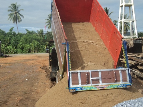 ขายรถบรรทุกสี่ล้อELFดั้มมีสโล100HP รถใช้งานได้เลยเช็คใหม่แล้วครับ(ใช้งานให้เห็นๆครับ ขายรถบรรทุกสี่ล้อELFดั้มมีสโล100HP รถใช้งานได้เลยเช็คใหม่แล้วครับ(ใช้งานให้เห็นๆครับ