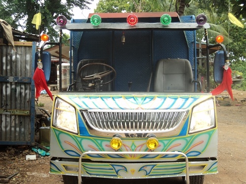 ขายรถบรรทุกสี่ล้อELFดั้มมีสโล100HP รถใช้งานได้เลยเช็คใหม่แล้วครับ(ใช้งานให้เห็นๆครับ ขายรถบรรทุกสี่ล้อELFดั้มมีสโล100HP รถใช้งานได้เลยเช็คใหม่แล้วครับ(ใช้งานให้เห็นๆครับ