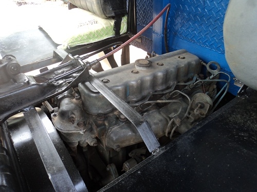 ขายรถบรรทุกสี่ล้อELFดั้มมีสโล100HP รถใช้งานได้เลยเช็คใหม่แล้วครับ(ใช้งานให้เห็นๆครับ ขายรถบรรทุกสี่ล้อELFดั้มมีสโล100HP รถใช้งานได้เลยเช็คใหม่แล้วครับ(ใช้งานให้เห็นๆครับ