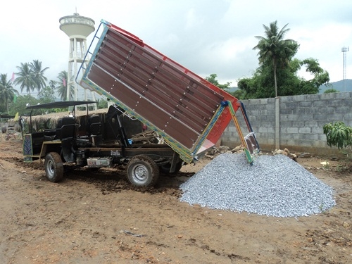 ขายรถบรรทุกสี่ล้อELFดั้มมีสโล100HP รถใช้งานได้เลยเช็คใหม่แล้วครับ(ใช้งานให้เห็นๆครับ ขายรถบรรทุกสี่ล้อELFดั้มมีสโล100HP รถใช้งานได้เลยเช็คใหม่แล้วครับ(ใช้งานให้เห็นๆครับ