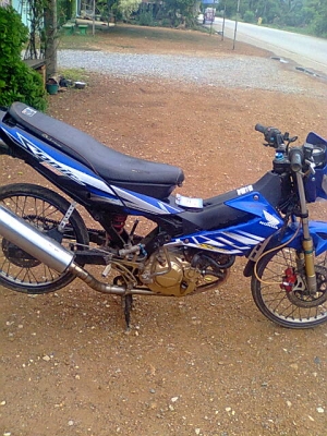 โซนิคปี46เเปลง