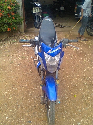 โซนิคปี46เเปลง