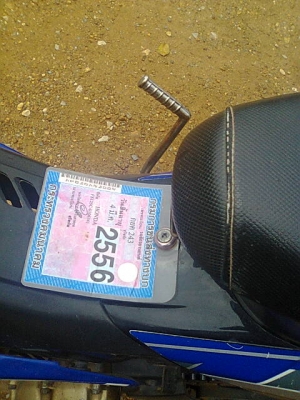 โซนิคปี46เเปลง