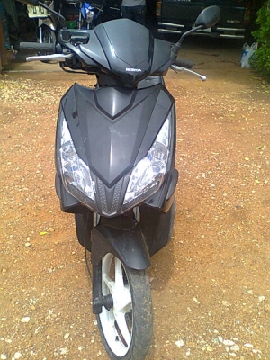 แอร์เบลคปี49ท็อบ คอมบาย