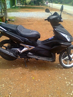 แอร์เบลคปี49ท็อบ คอมบาย