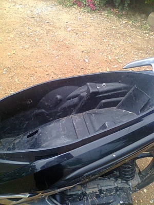 แอร์เบลคปี49ท็อบ คอมบาย