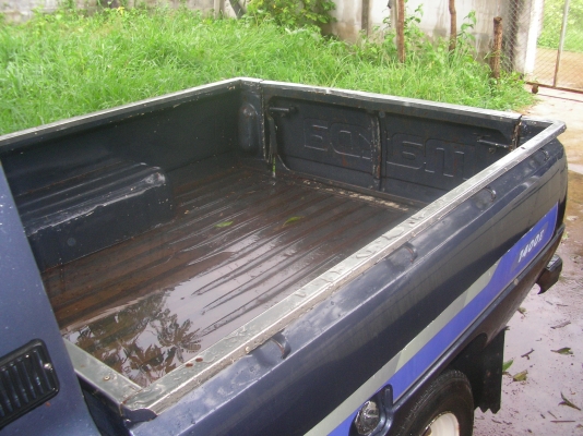 มาสด้า ช่วงสั้น4ขอ เครื่อง1000ประหยัด ยางใหม่ พร้อมใช้งาน มาสด้า ช่วงสั้น4ขอ เครื่อง1000ประหยัด ยางใหม่ พร้อมใช้งาน