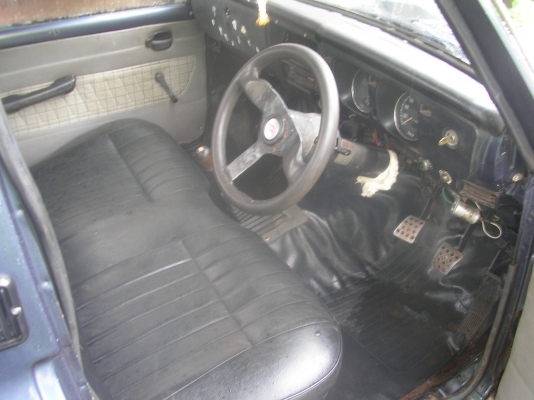 มาสด้า ช่วงสั้น4ขอ เครื่อง1000ประหยัด ยางใหม่ พร้อมใช้งาน มาสด้า ช่วงสั้น4ขอ เครื่อง1000ประหยัด ยางใหม่ พร้อมใช้งาน