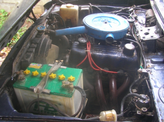 มาสด้า ช่วงสั้น4ขอ เครื่อง1000ประหยัด ยางใหม่ พร้อมใช้งาน มาสด้า ช่วงสั้น4ขอ เครื่อง1000ประหยัด ยางใหม่ พร้อมใช้งาน