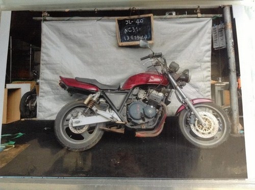 มาใหม่4คันสดๆจากโกดัง