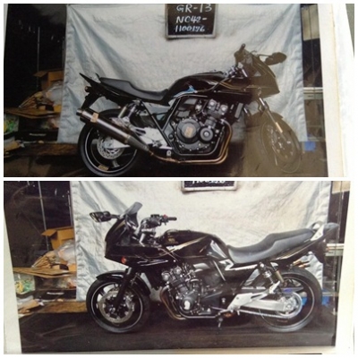 มาใหม่4คันสดๆจากโกดัง