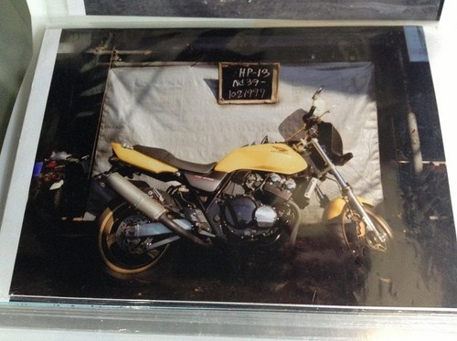 มาใหม่4คันสดๆจากโกดัง