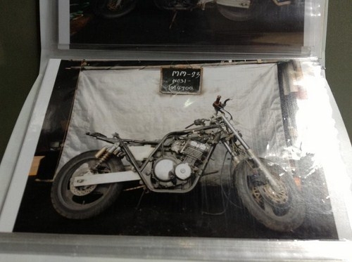 มาใหม่4คันสดๆจากโกดัง