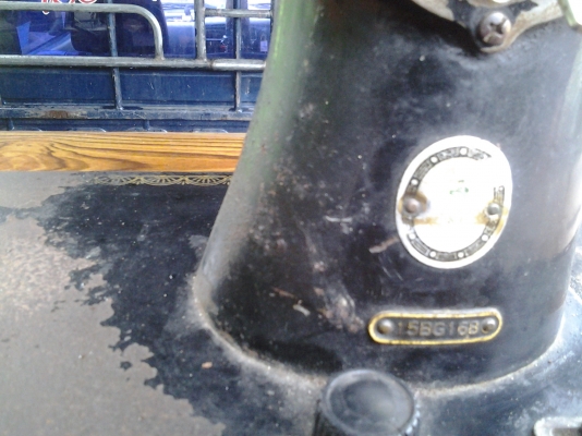 ขายจักร ใช้งานได้ปรกติ ซิเกอร์ ติดต่อ0817055648 ขายจักร ใช้งานได้ปรกติ ซิเกอร์ ติดต่อ0817055648