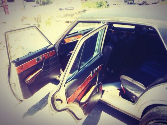 ขายดัสสัน เซดริค 230 เครื่อง1g 2000cc แอร์เย์น ทะเบียนเต็ม+โอน