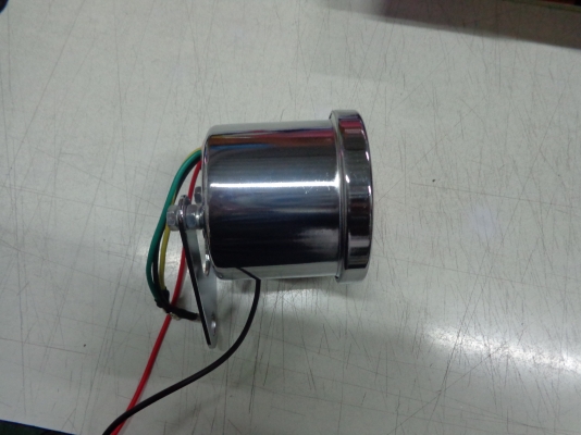 ขาย วัดรอบไฟฟ้า มอไซค์