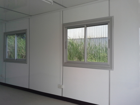 จำหน่ายตู้และให้เช่าตู้ CONTAINER มือสอง