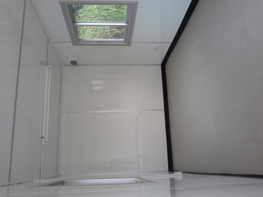 จำหน่ายตู้และให้เช่าตู้ CONTAINER มือสอง