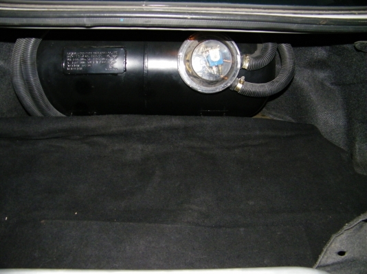 ลดพิเศษครับ อยากขาย จัดได้ 220000