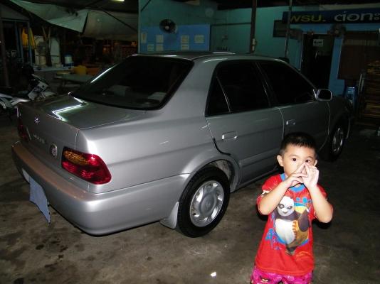 ลดพิเศษครับ อยากขาย จัดได้ 220000