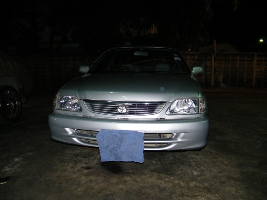 ลดพิเศษครับ อยากขาย จัดได้ 220000