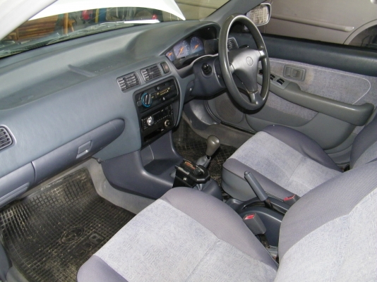 ลดพิเศษครับ อยากขาย จัดได้ 220000