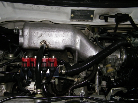 ลดพิเศษครับ อยากขาย จัดได้ 220000