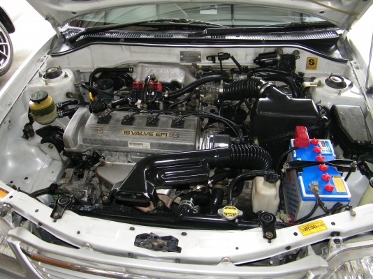 ลดพิเศษครับ อยากขาย จัดได้ 220000