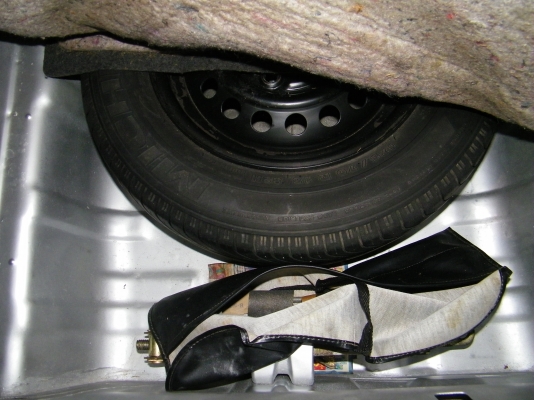 ลดพิเศษครับ อยากขาย จัดได้ 220000