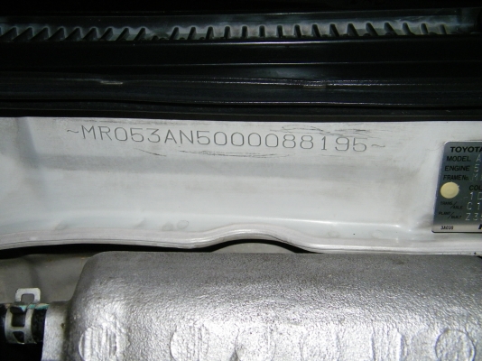 ลดพิเศษครับ อยากขาย จัดได้ 220000