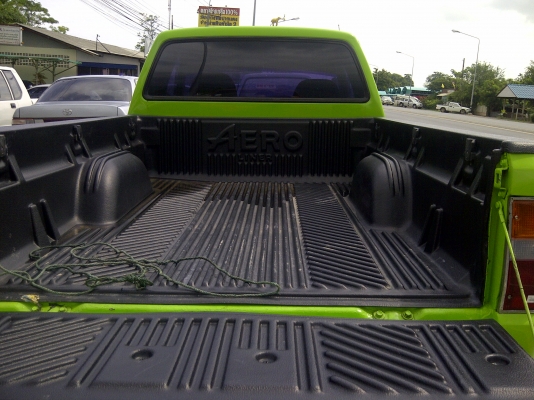 รถสวย ถูกใจ ถูกราคา สีสันสะดุดตา สะดุดใจ