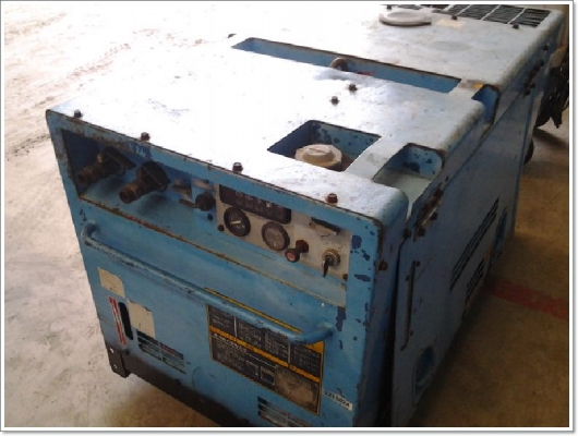 PDS70S # 70-5052893 : ปั๊มลม มือสอง นำเข้าจากญีปุ่น by กุ้ง:TOS:081-3062283