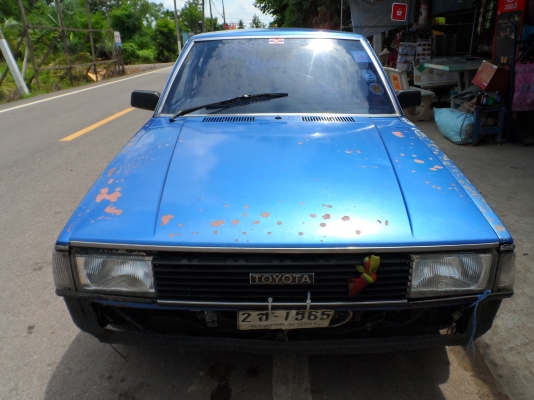 ขาย ke70gl ขาย ke70gl