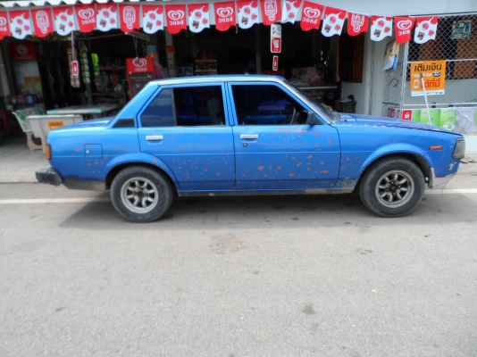ขาย ke70gl ขาย ke70gl