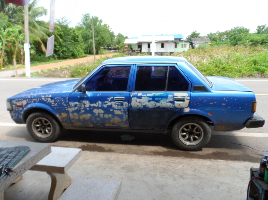 ขาย ke70gl